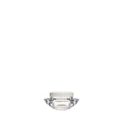 V-60 (sifter)
